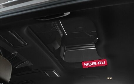 BMW 7 серия, 2019 год, 6 499 000 рублей, 21 фотография