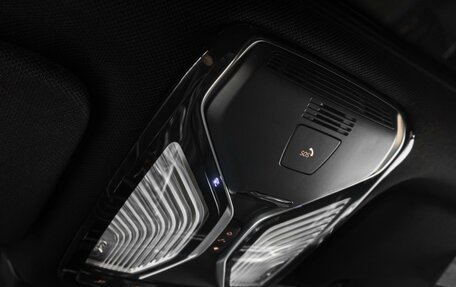 BMW 7 серия, 2019 год, 6 499 000 рублей, 33 фотография