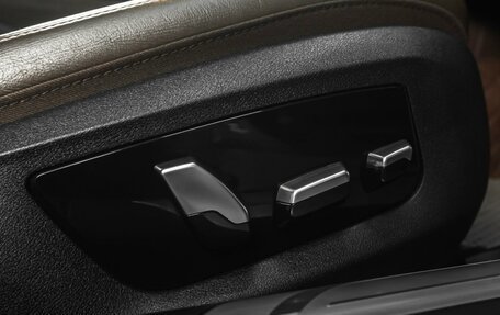 BMW 7 серия, 2019 год, 6 499 000 рублей, 39 фотография