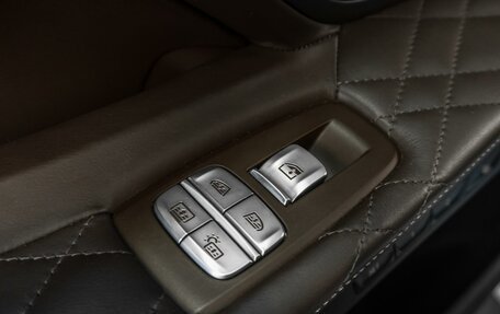 BMW 7 серия, 2019 год, 6 499 000 рублей, 35 фотография