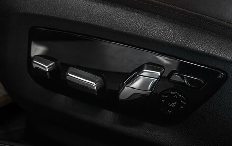 BMW 7 серия, 2019 год, 6 499 000 рублей, 40 фотография