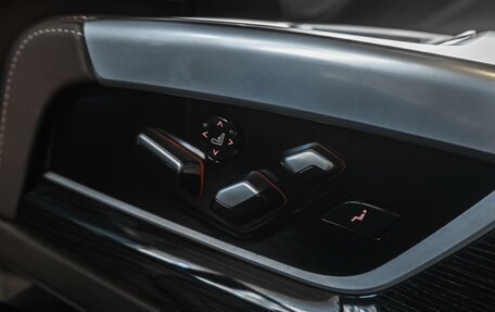 BMW 7 серия, 2019 год, 6 499 000 рублей, 38 фотография