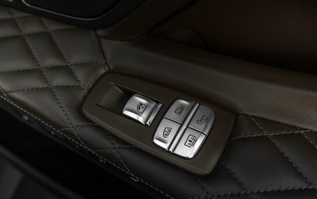 BMW 7 серия, 2019 год, 6 499 000 рублей, 36 фотография