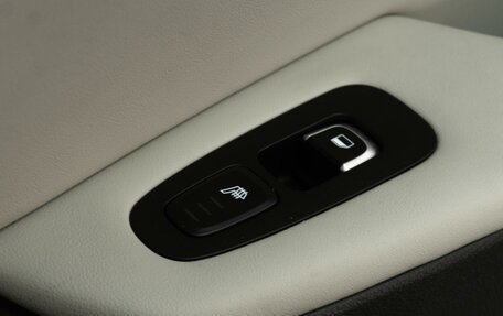 KIA Stinger I, 2018 год, 2 999 000 рублей, 31 фотография
