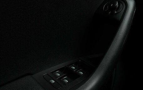 Skoda Octavia, 2018 год, 1 690 000 рублей, 21 фотография