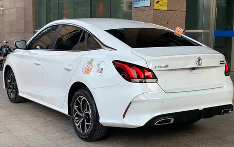 MG 5, 2023 год, 794 020 рублей, 6 фотография