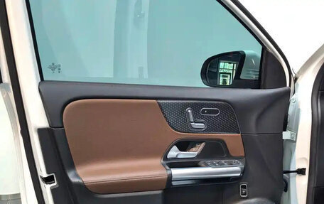 Mercedes-Benz EQA, 2025 год, 4 950 999 рублей, 14 фотография