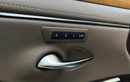 Lexus ES VII, 2018 год, 3 890 000 рублей, 26 фотография