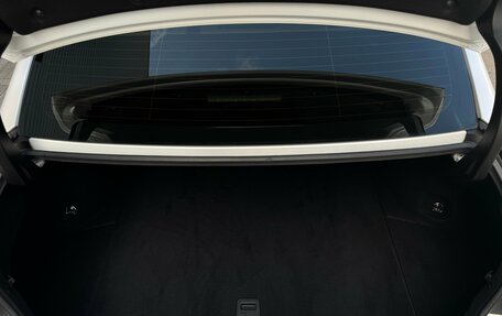 Lexus ES VII, 2018 год, 3 890 000 рублей, 40 фотография