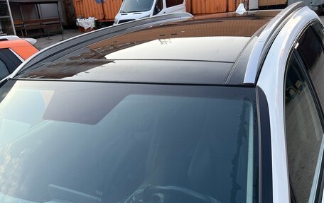 Hyundai Santa Fe IV, 2023 год, 4 399 999 рублей, 10 фотография