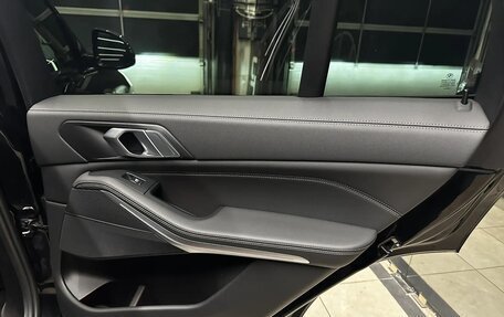 BMW X5, 2020 год, 6 250 000 рублей, 23 фотография