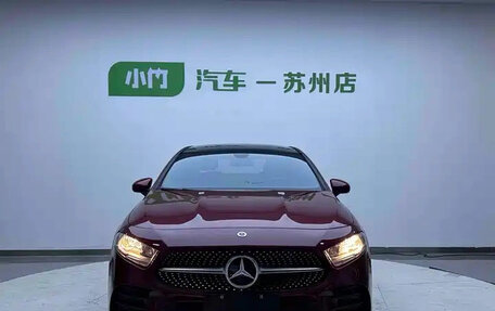Mercedes-Benz A-Класс, 2022 год, 1 365 000 рублей, 1 фотография