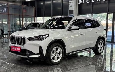 BMW X1, 2023 год, 2 800 000 рублей, 1 фотография