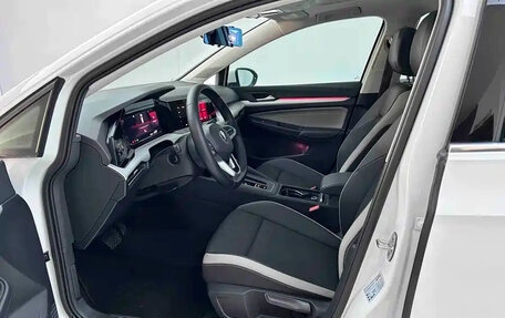 Volkswagen Golf VII, 2021 год, 1 350 006 рублей, 6 фотография