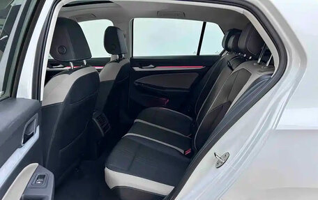 Volkswagen Golf VII, 2021 год, 1 350 006 рублей, 7 фотография