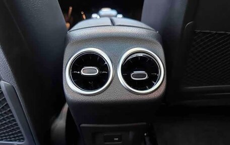 Mercedes-Benz A-Класс, 2022 год, 1 365 000 рублей, 14 фотография