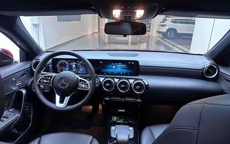 Mercedes-Benz A-Класс, 2022 год, 1 365 000 рублей, 20 фотография