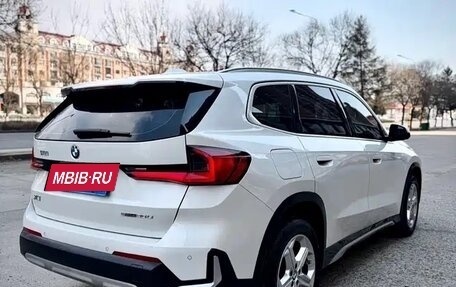 BMW X1, 2023 год, 2 850 000 рублей, 6 фотография