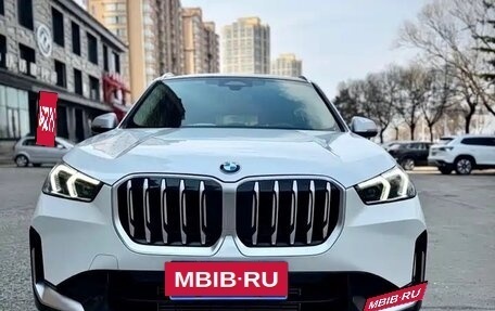 BMW X1, 2023 год, 2 850 000 рублей, 2 фотография