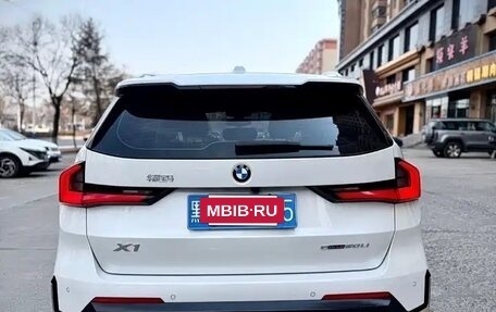 BMW X1, 2023 год, 2 850 000 рублей, 5 фотография
