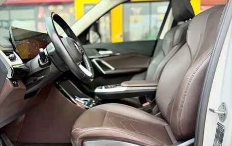 BMW X1, 2023 год, 2 850 000 рублей, 8 фотография