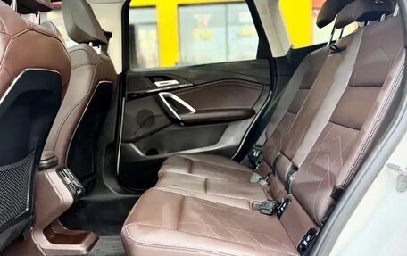 BMW X1, 2023 год, 2 850 000 рублей, 9 фотография