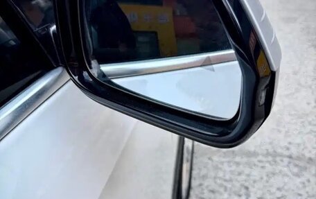 BMW X1, 2023 год, 2 850 000 рублей, 14 фотография