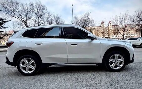 BMW X1, 2023 год, 2 850 000 рублей, 7 фотография