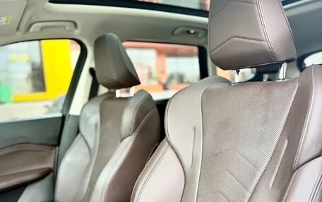 BMW X1, 2023 год, 2 850 000 рублей, 13 фотография