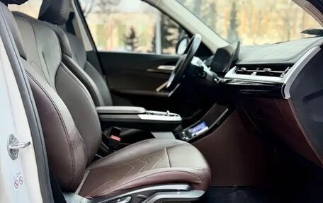 BMW X1, 2023 год, 2 850 000 рублей, 11 фотография