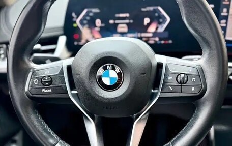 BMW X1, 2023 год, 2 850 000 рублей, 16 фотография