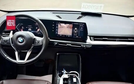 BMW X1, 2023 год, 2 850 000 рублей, 19 фотография