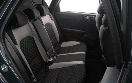 KIA cee'd III, 2020 год, 1 999 000 рублей, 11 фотография