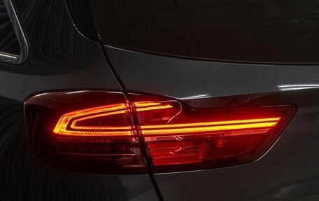 KIA cee'd III, 2020 год, 1 999 000 рублей, 9 фотография