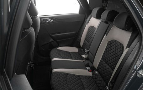 KIA cee'd III, 2020 год, 1 999 000 рублей, 13 фотография