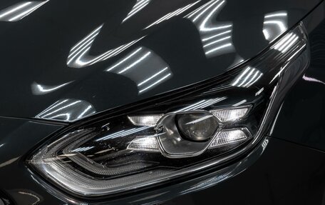 KIA cee'd III, 2020 год, 1 999 000 рублей, 8 фотография