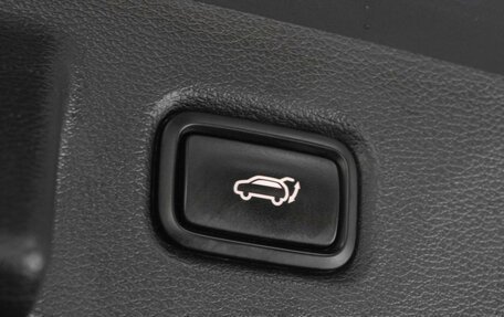 KIA cee'd III, 2020 год, 1 999 000 рублей, 26 фотография