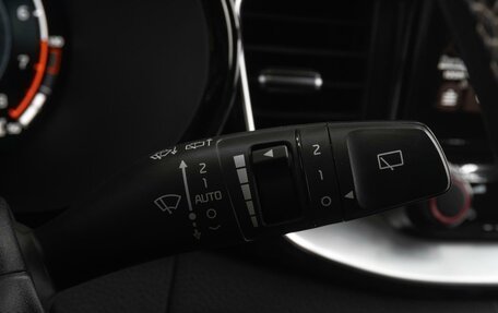 KIA cee'd III, 2020 год, 1 999 000 рублей, 23 фотография
