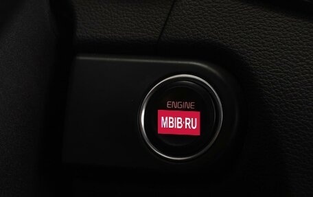 KIA cee'd III, 2020 год, 1 999 000 рублей, 20 фотография