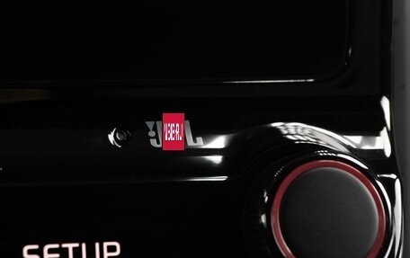 KIA cee'd III, 2020 год, 1 999 000 рублей, 24 фотография