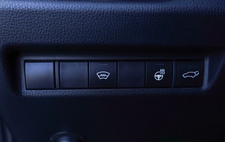 Toyota RAV4, 2020 год, 3 202 000 рублей, 23 фотография