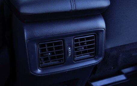 Toyota RAV4, 2020 год, 3 202 000 рублей, 22 фотография