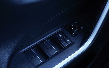 Toyota RAV4, 2020 год, 3 202 000 рублей, 24 фотография