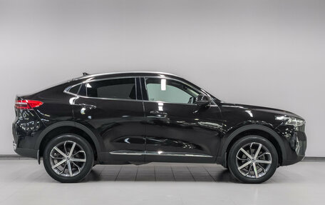 Haval F7x I, 2022 год, 1 850 000 рублей, 4 фотография