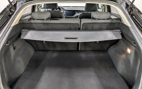 Haval F7x I, 2022 год, 1 850 000 рублей, 10 фотография