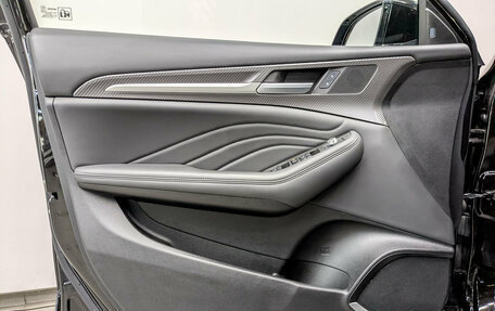 Haval F7x I, 2022 год, 1 850 000 рублей, 20 фотография