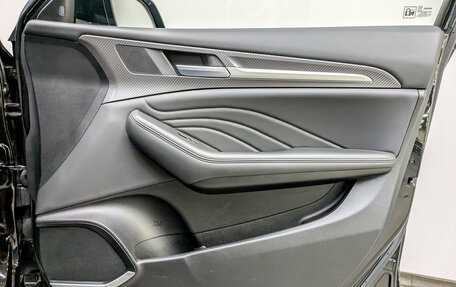 Haval F7x I, 2022 год, 1 850 000 рублей, 25 фотография