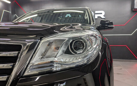 Haval H9 I рестайлинг, 2022 год, 3 350 000 рублей, 11 фотография