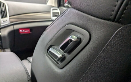 Haval H9 I рестайлинг, 2022 год, 3 350 000 рублей, 30 фотография