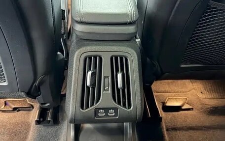 BMW X1, 2023 год, 2 800 000 рублей, 7 фотография